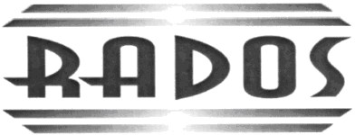 rados