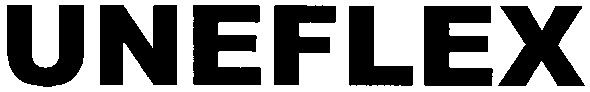 uneflex