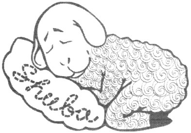 shuba