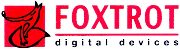 digital devices