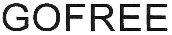 gofree