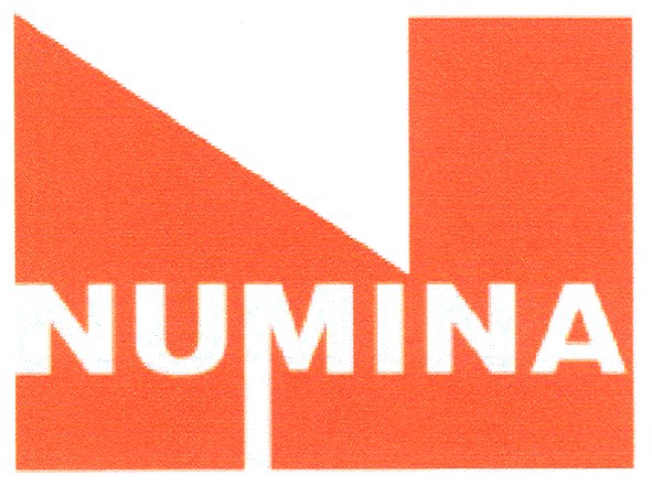 numina