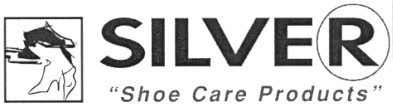 shoe care products