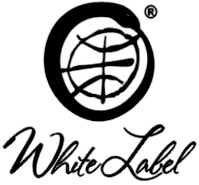white label