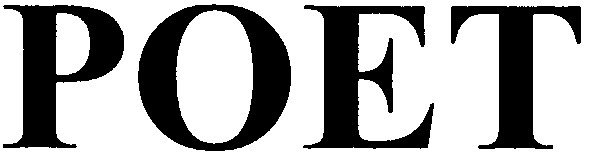 роет