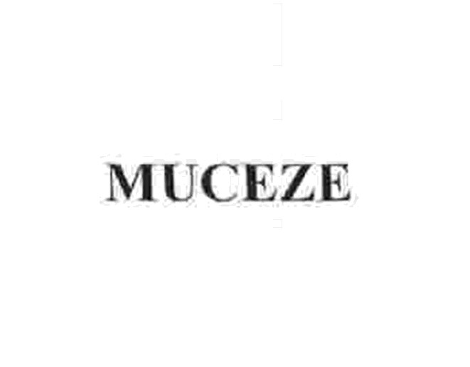 muceze