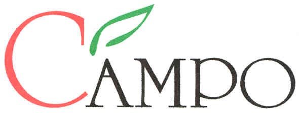 campo