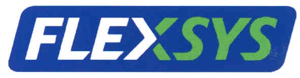 flexsys