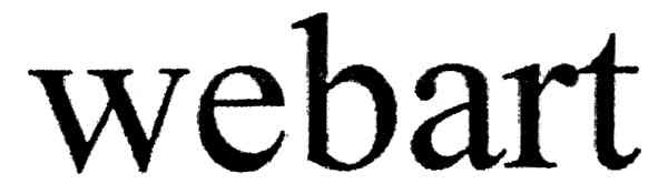 webart