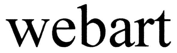 webart