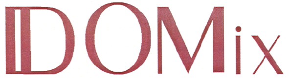 domix
