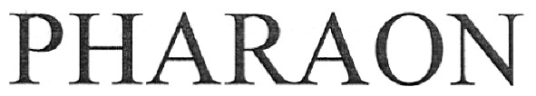 pharaon