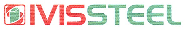 ivissteel