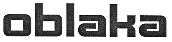 oblaka