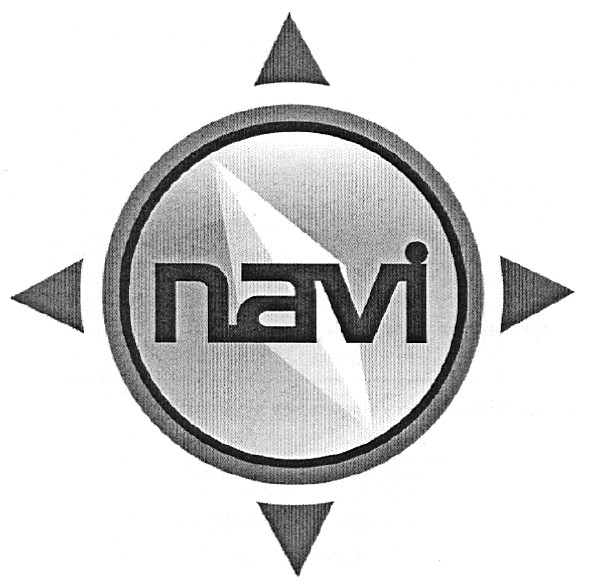 navi