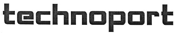 technoport