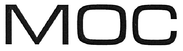 moc