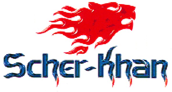 scher-khan