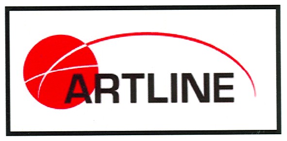 artline