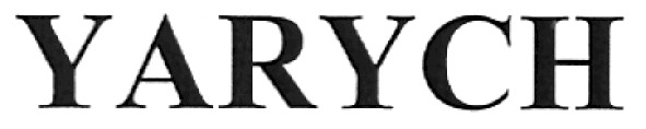 yarych
