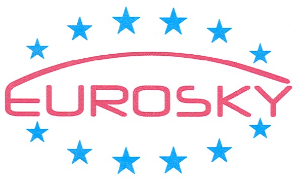 eurosky