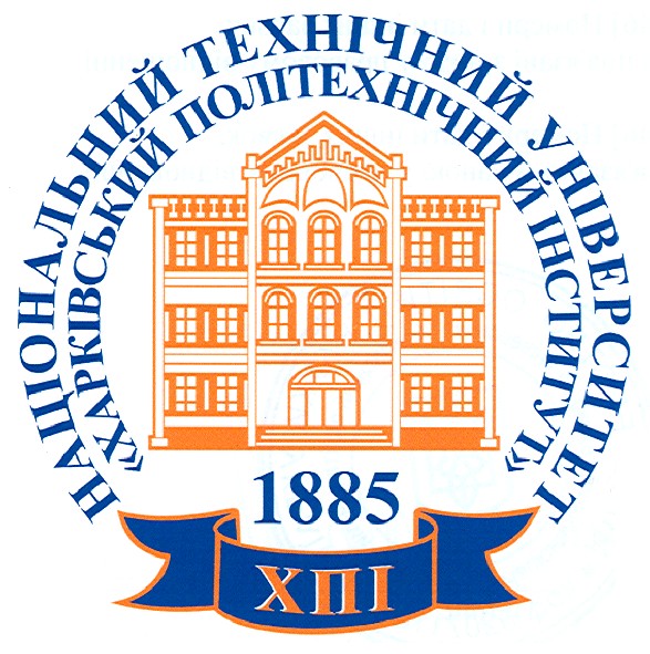 національний технічний університет