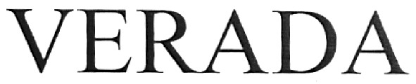 verada