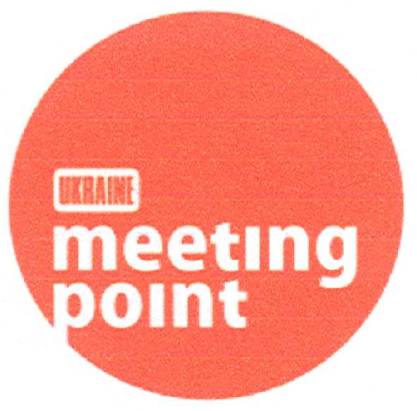 meeting point