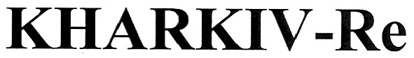 kharkiv-re