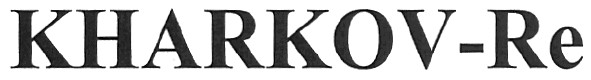 kharkov-re