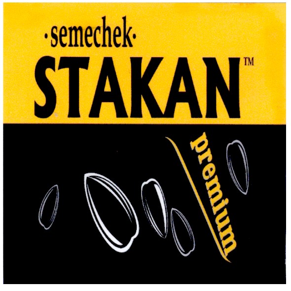semechek