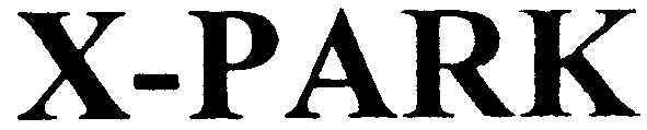 x-park
