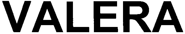 valera
