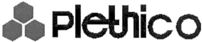 plethico