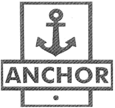 anchor