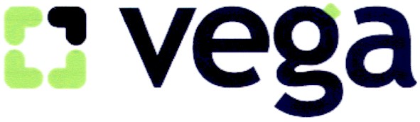 vega