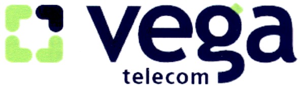 vega telecom