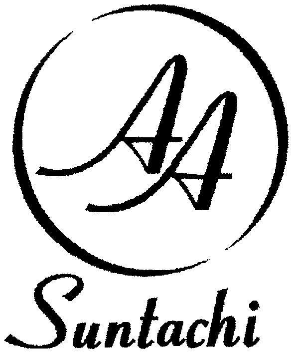 suntachi