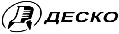 деско