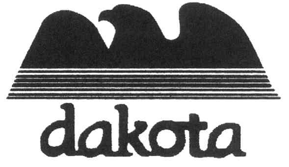 dakota