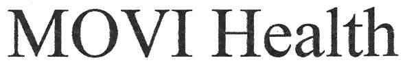 movi health