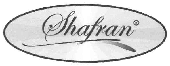 shafran