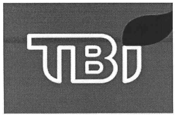 tbi