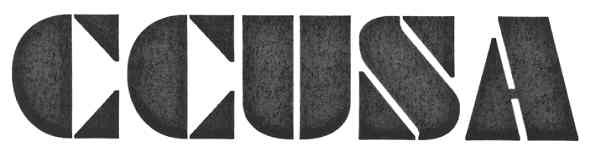 ccusa