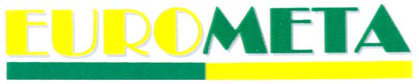 eurometa