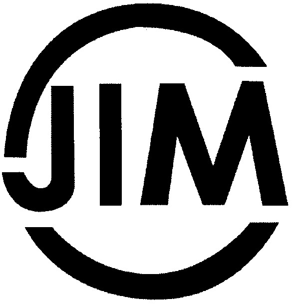 jim