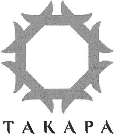 takapa