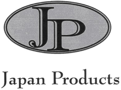japan products