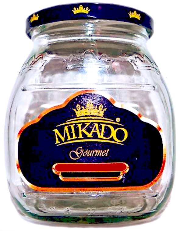 quality foods