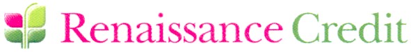 renaissance credit